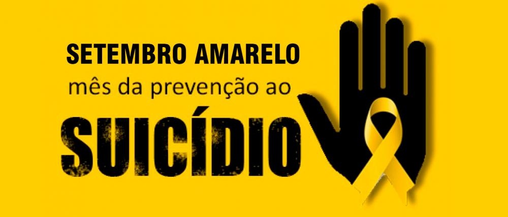 Prevenção do suicídio - Central District Health