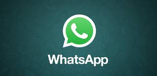 WhatsApp Image 2022-03-21 at 09.44.30 - Secretaria do