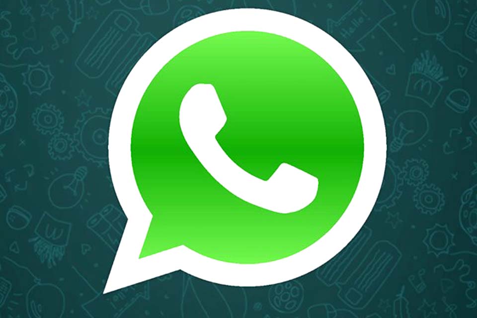 perfiles para whatsapp 