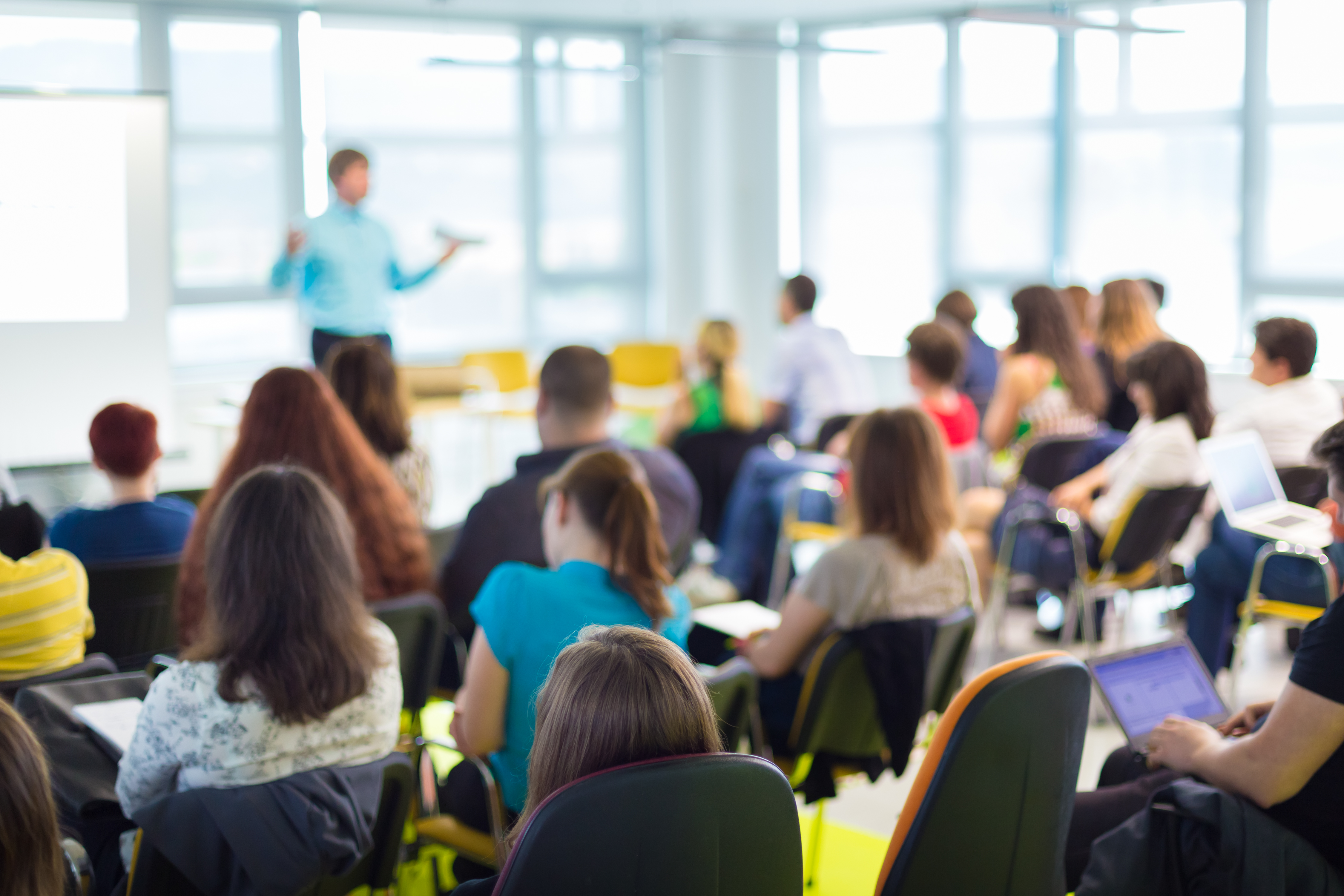 Singular abre inscrições para cursinho pré-vestibular