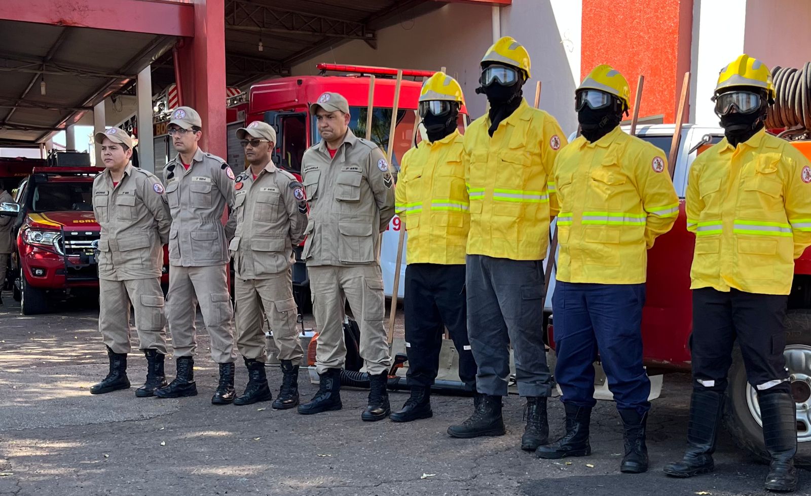 Equipes de fiscalização ambiental sofrem emboscadas em Colniza · Câmara  Municipal de Peixoto de Azevedo - MT