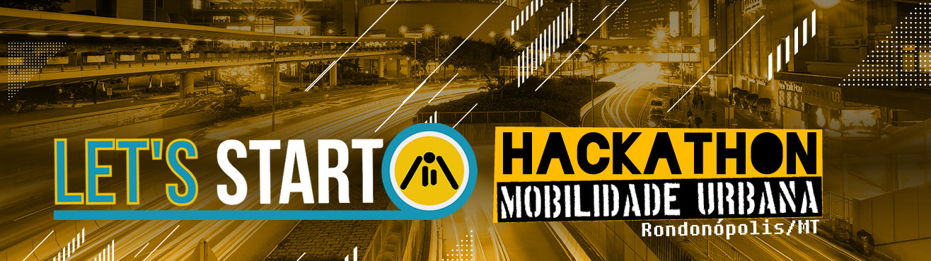 Imagem de Divulgação do Evento