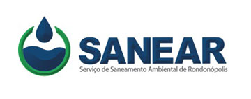 SANEAR