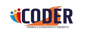 CODER