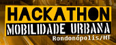 hackathon-mobilidade-urbana