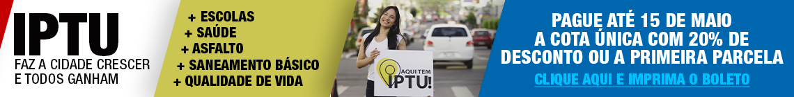 iptu