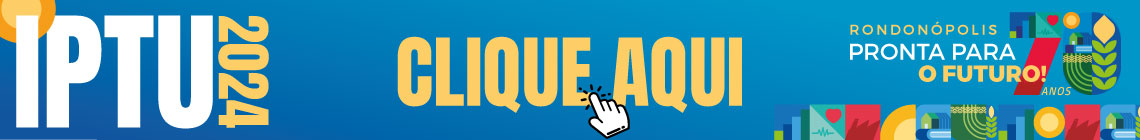 IPTU2024