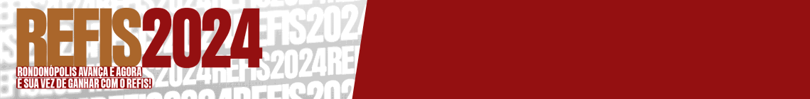 REFIS2024