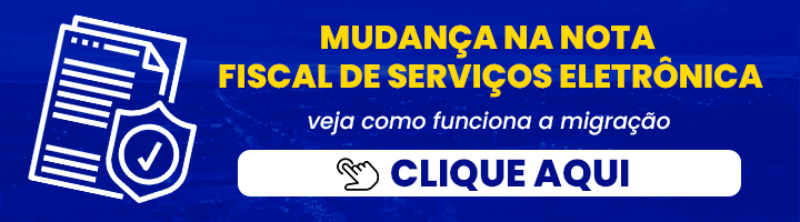 Banner 2026 • Comunicados