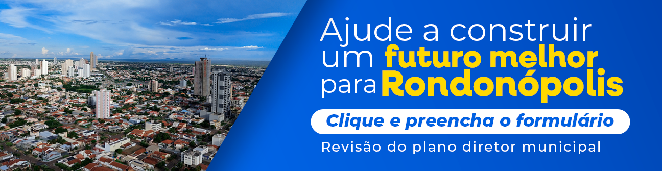 Banner 2026 • Comunicados