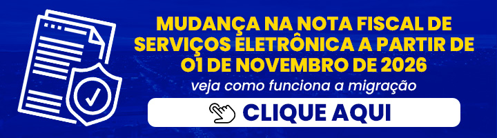 Banner 2026 • Comunicados