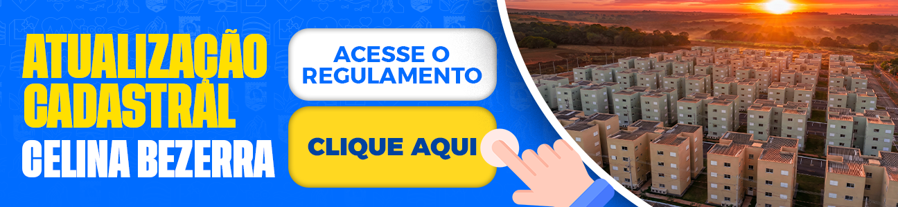 Banner 2026 • Comunicados