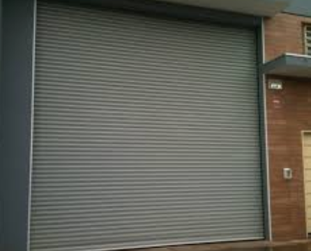 Prefeitura decreta novas medidas para evitar disseminação do coronavírus