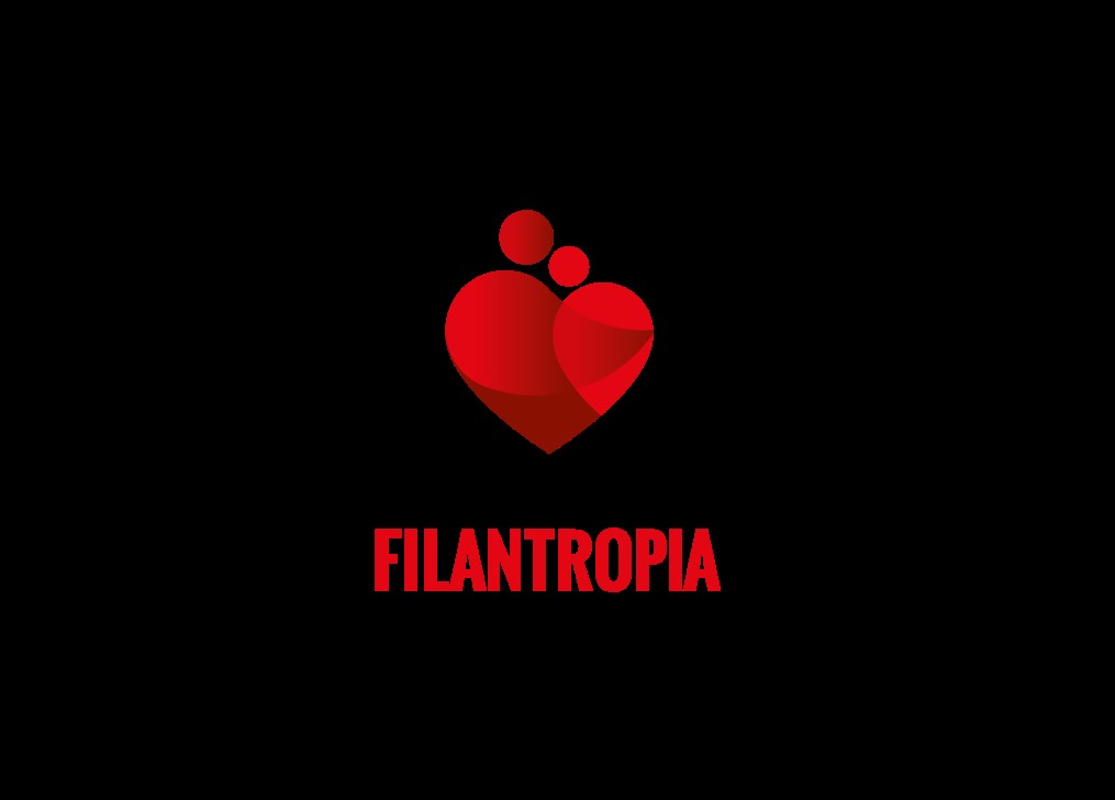 Prefeitura de Rondonópolis e entidades filantrópicas trabalham juntas para assegurar direitos dos cidadãos