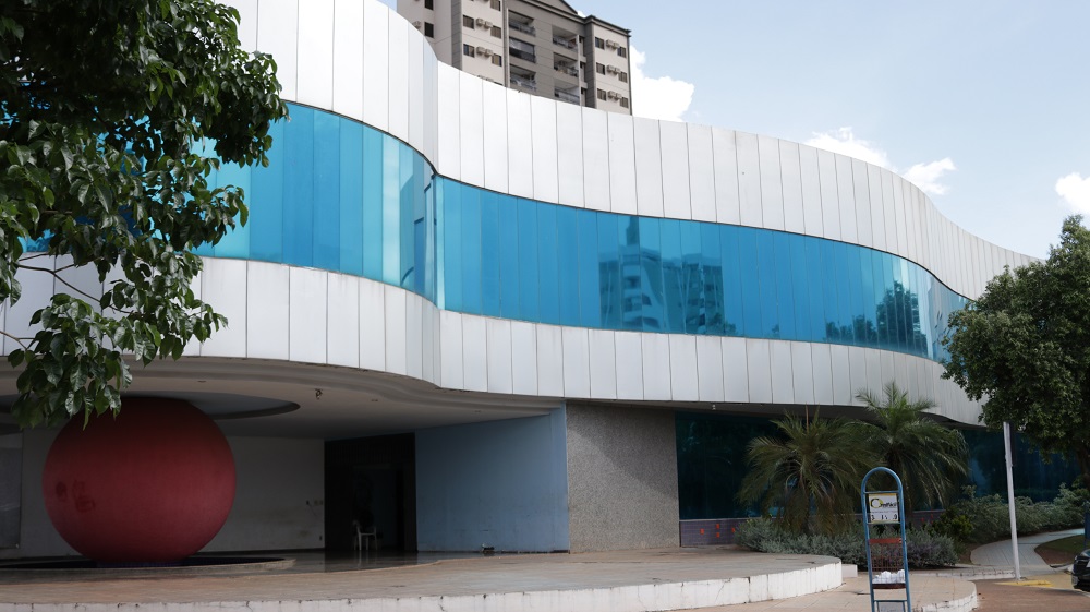 Prefeitura deposita salário de agosto dos servidores