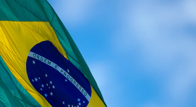 Secult prorroga inscrições para Desfile do Sete de Setembro