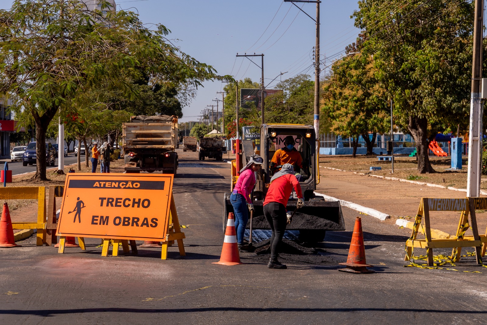 Imagem de Capa