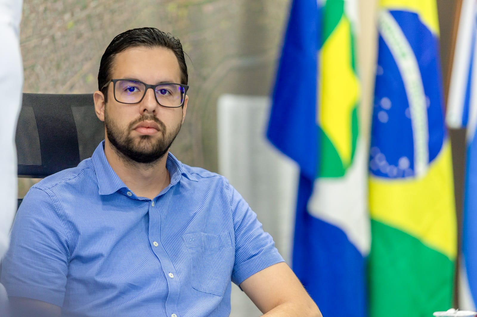 Imagem de Capa
