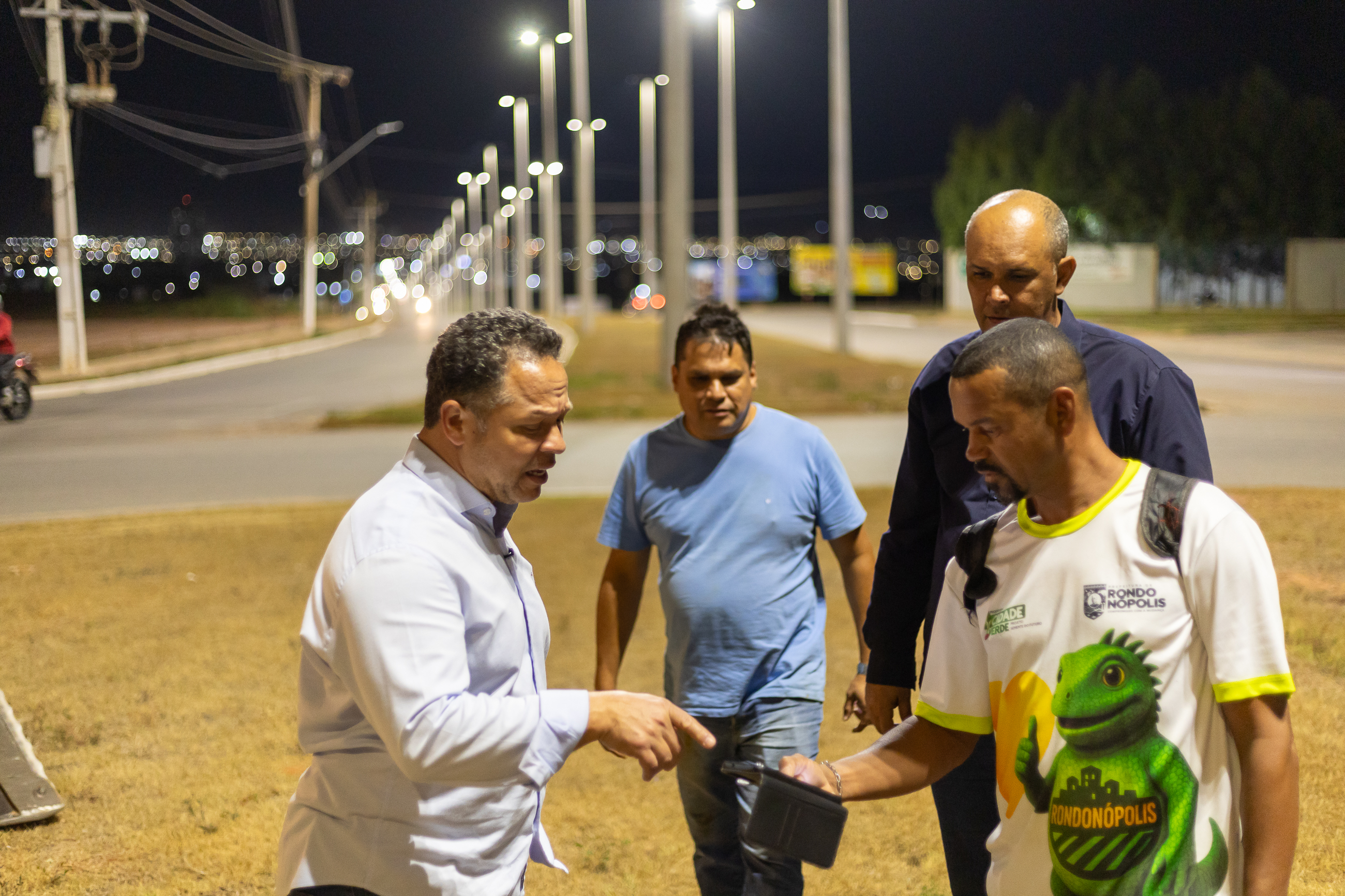 Imagem de Capa