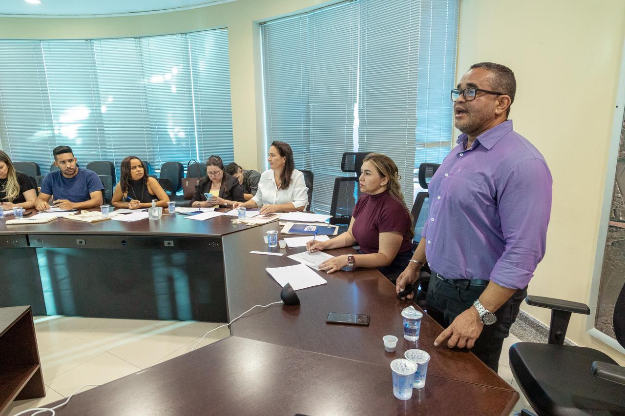 Estão abertas as inscrições para o Casamento Abençoado 2025