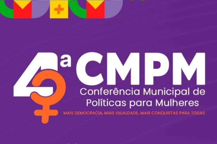 Imagem de Capa