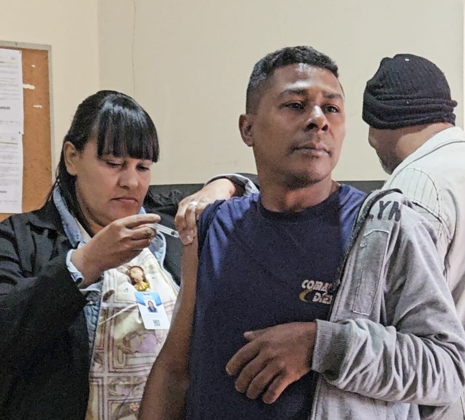 Imagem de Capa