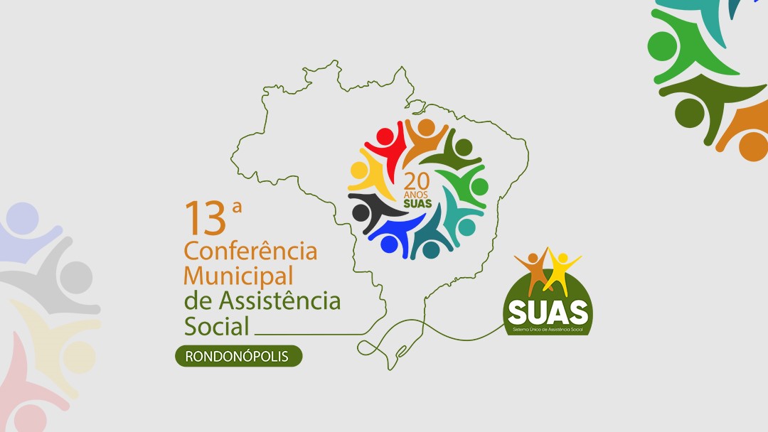 Imagem de Capa