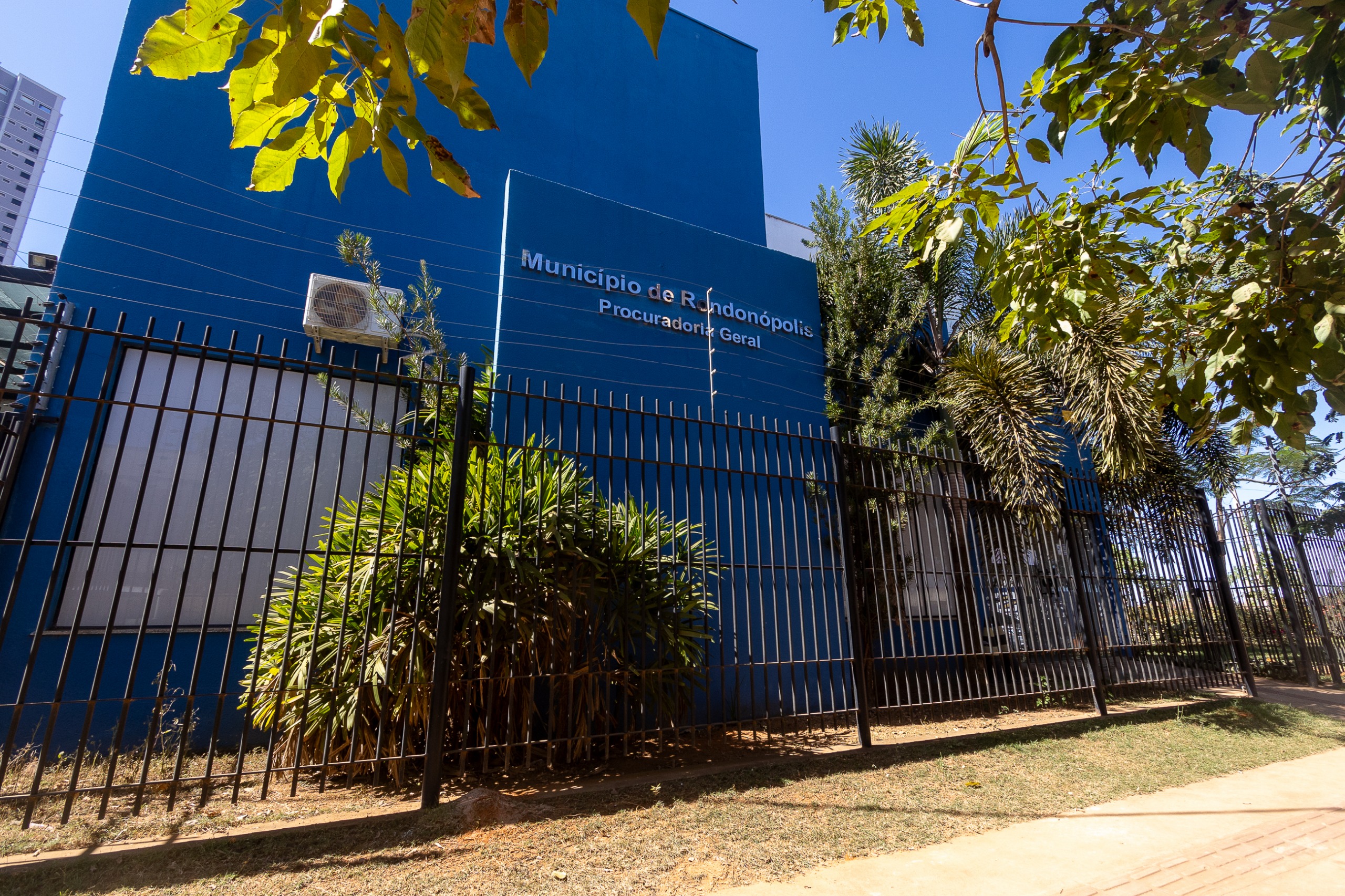 Imagem de Capa