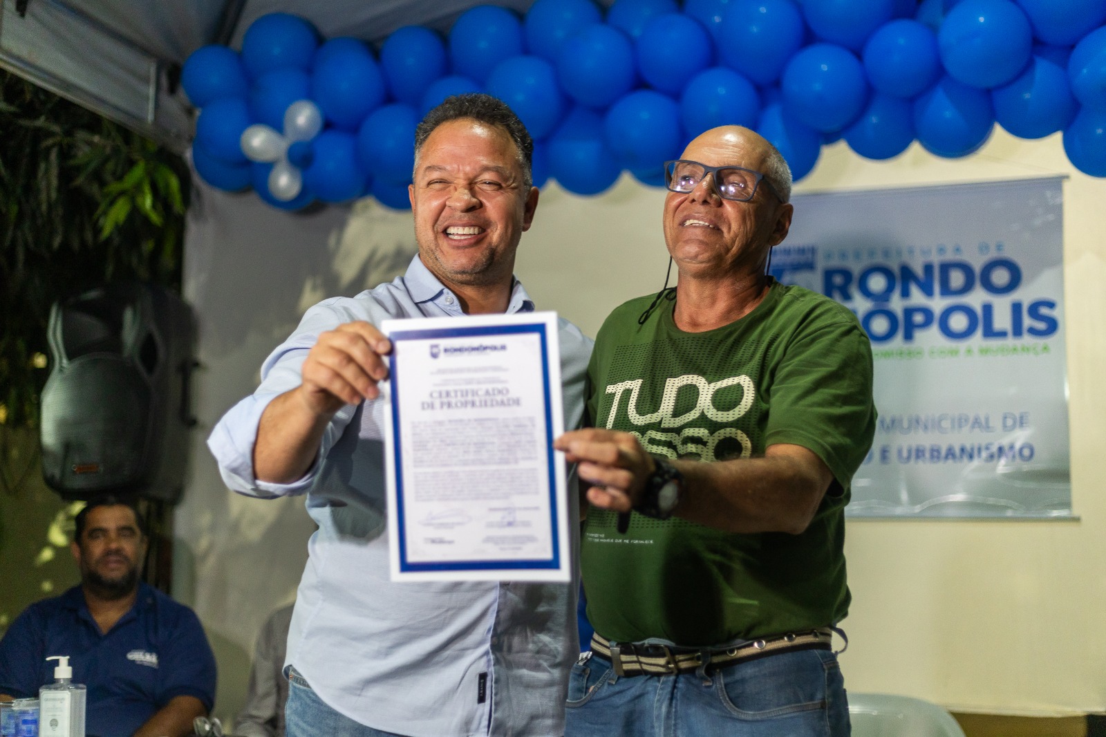 Imagem de Capa