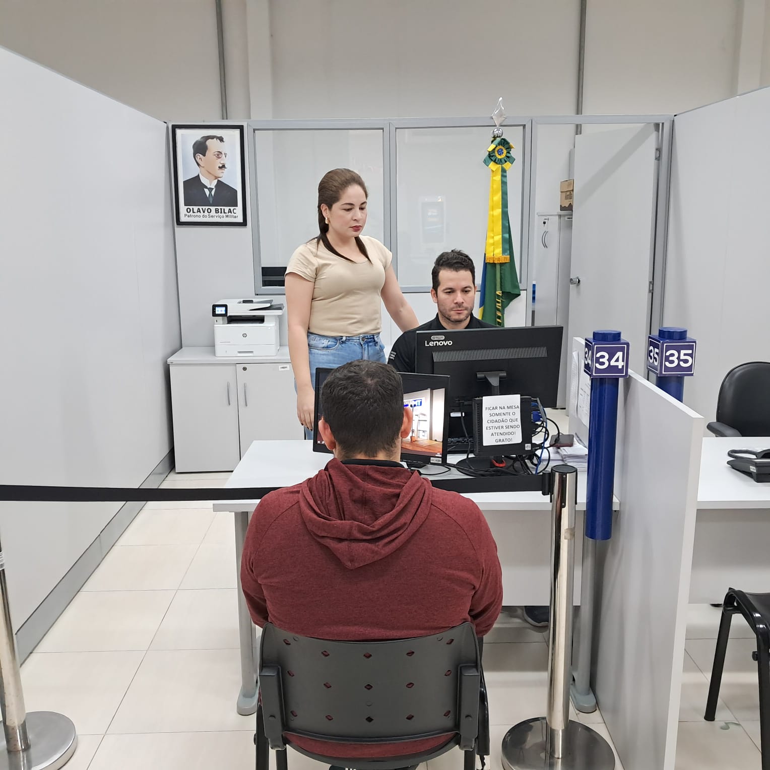 Imagem de Capa