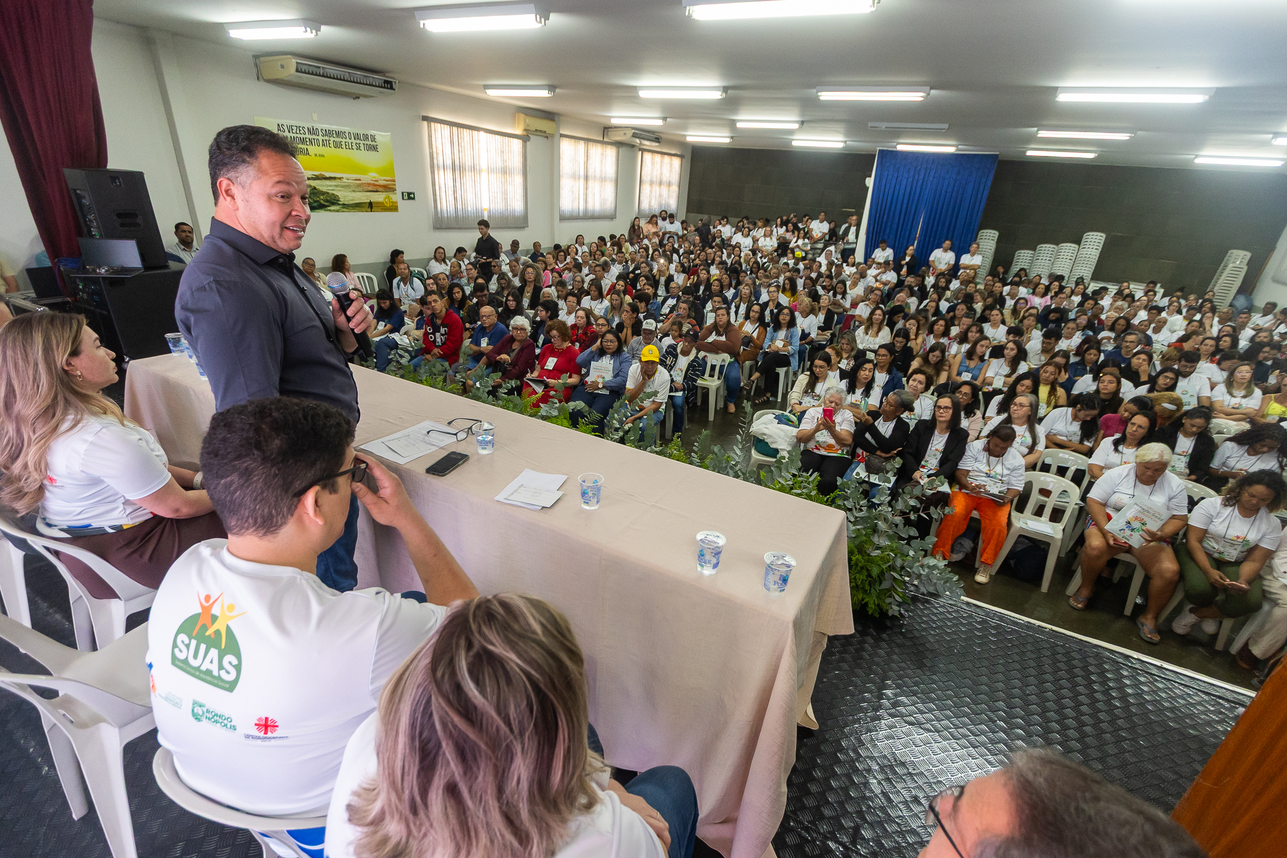 Imagem de Capa