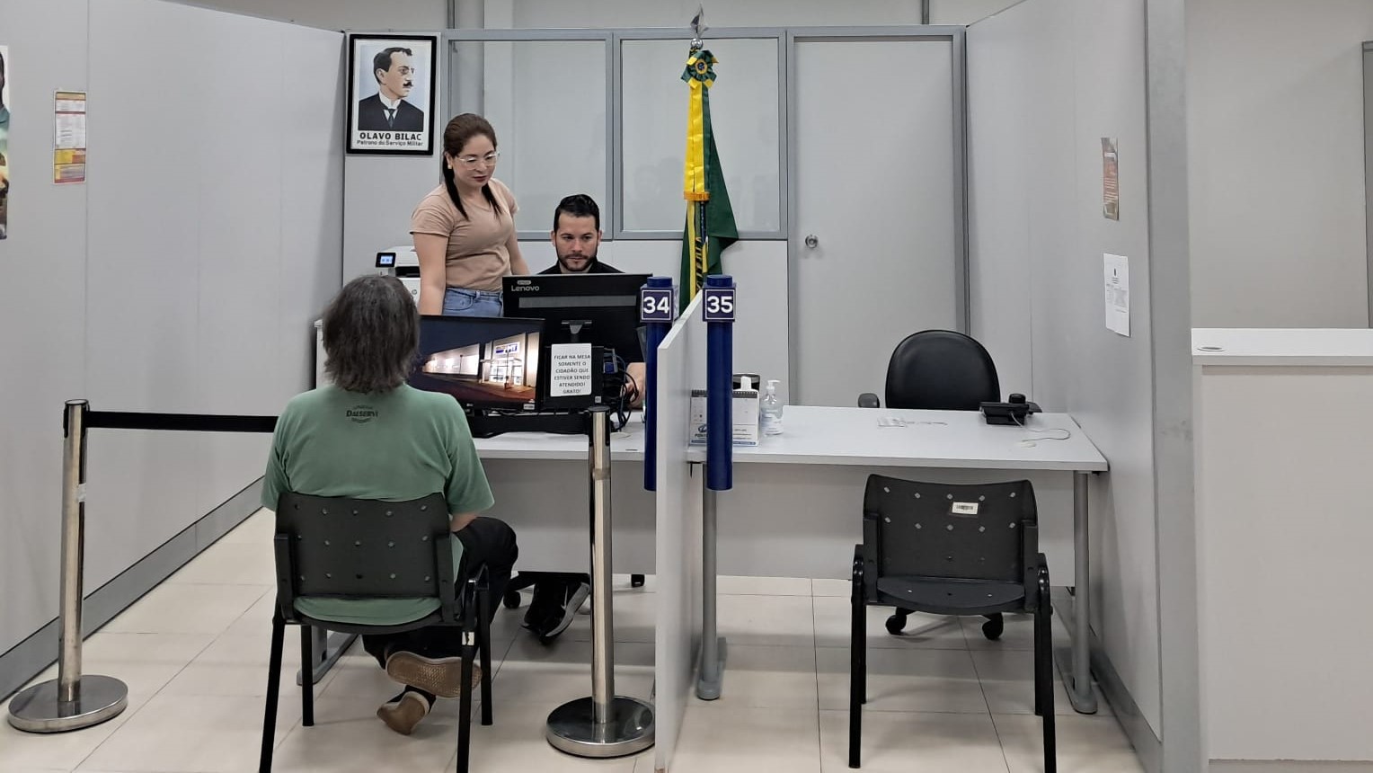 Imagem de Capa