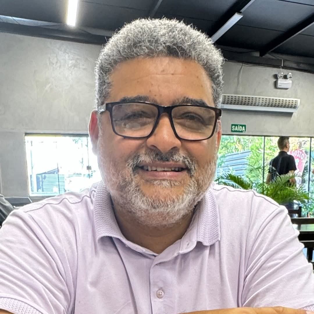 Imagem de Capa