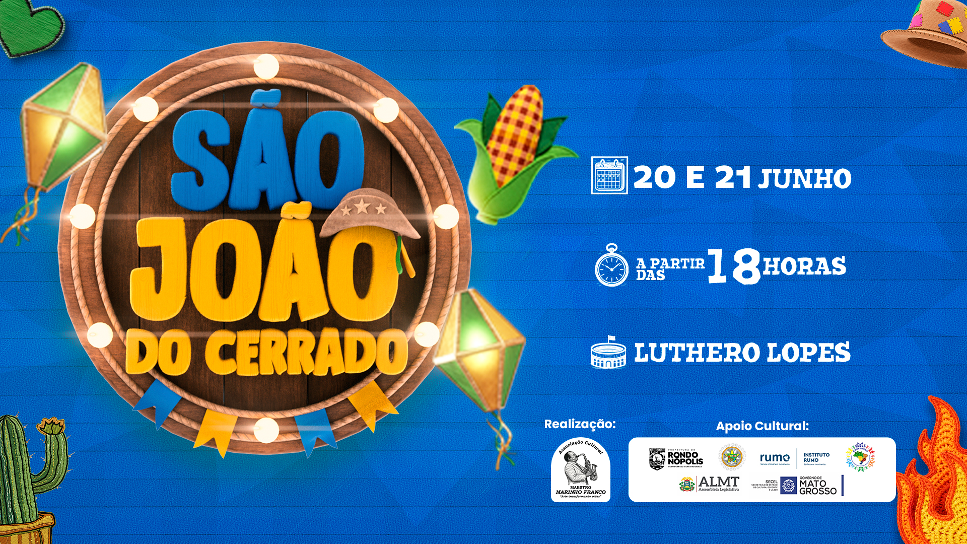 Imagem de Capa
