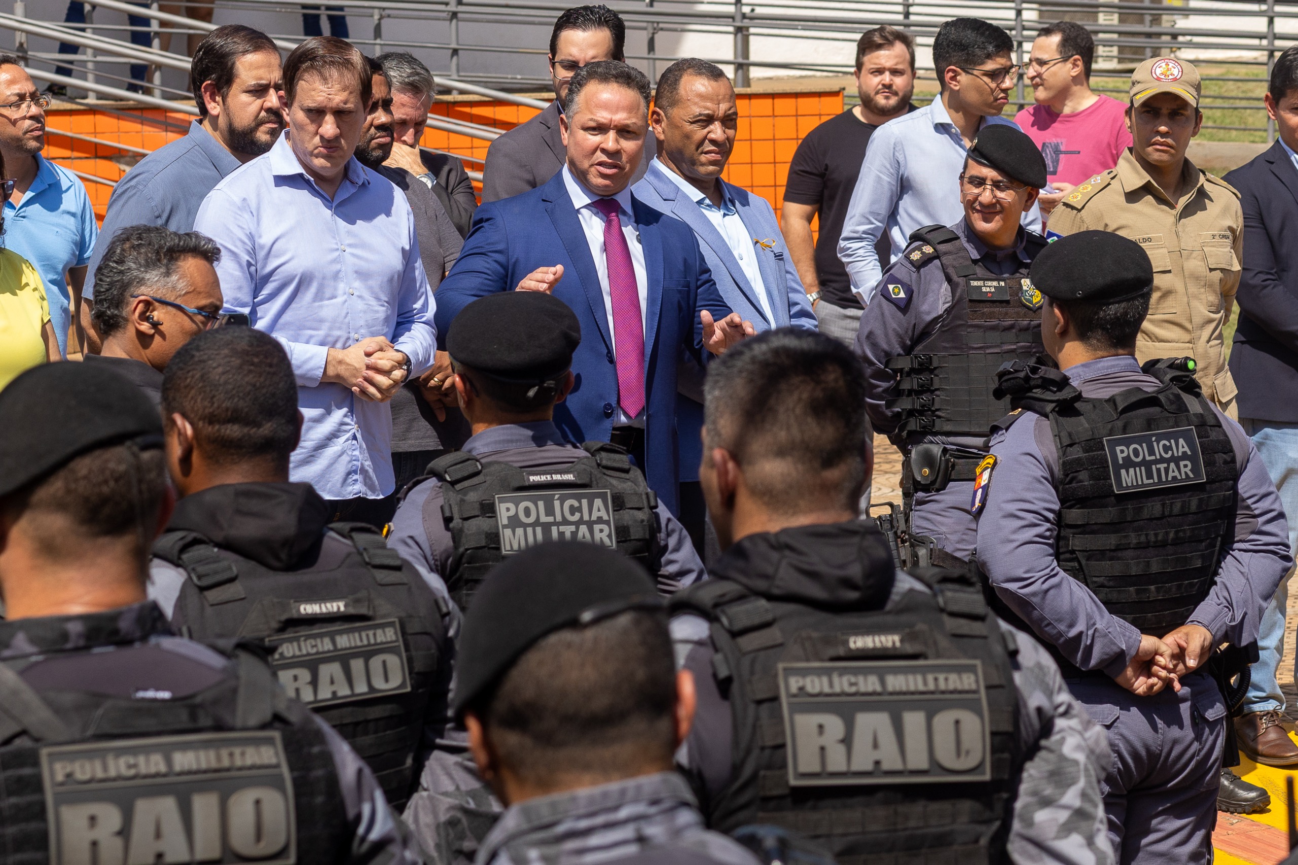 Imagem de Capa
