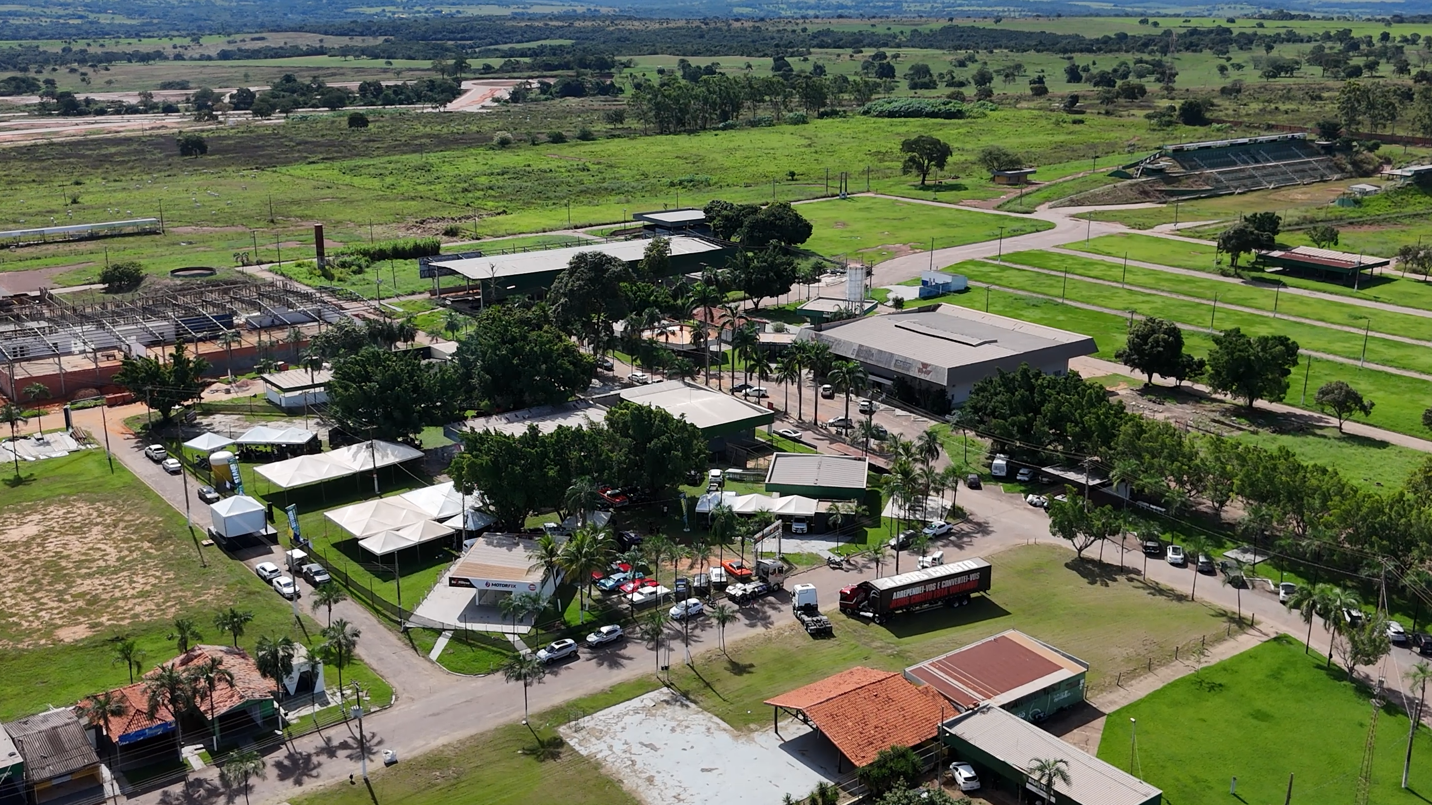 Imagem de Capa