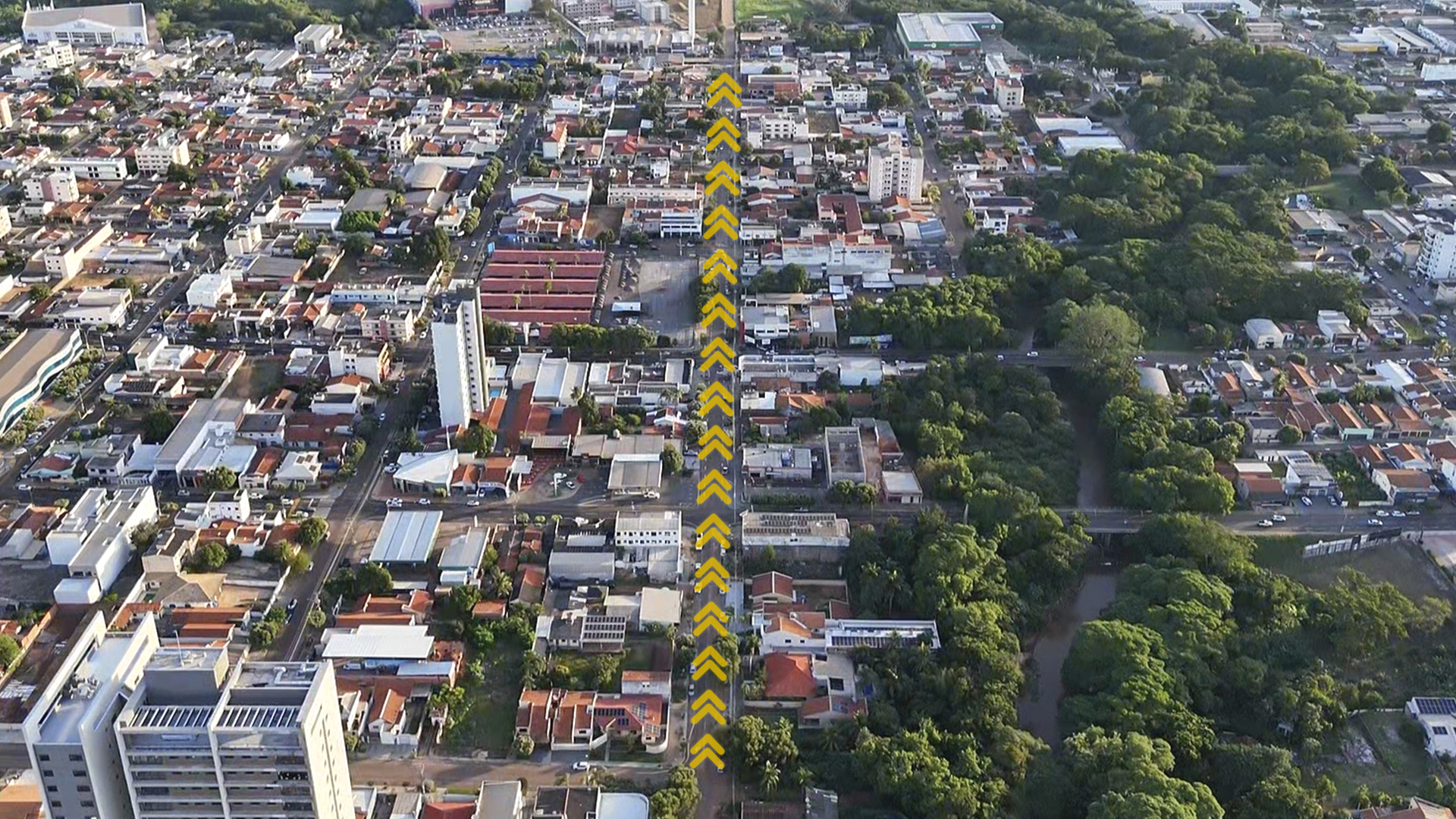 Imagem de Capa
