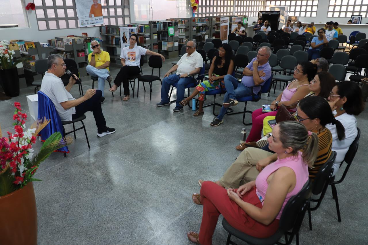 Imagem de Capa