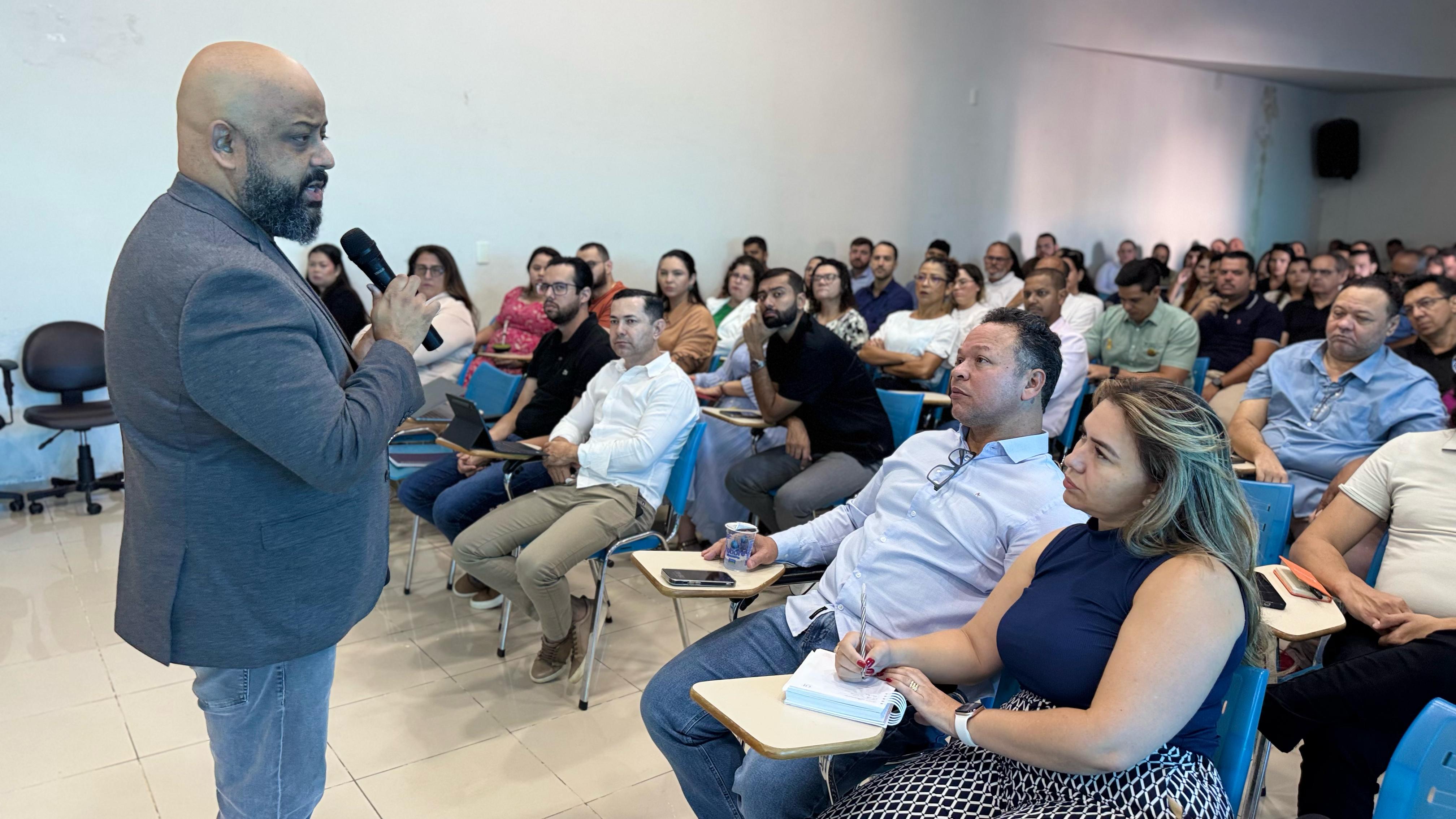 Imagem de Capa