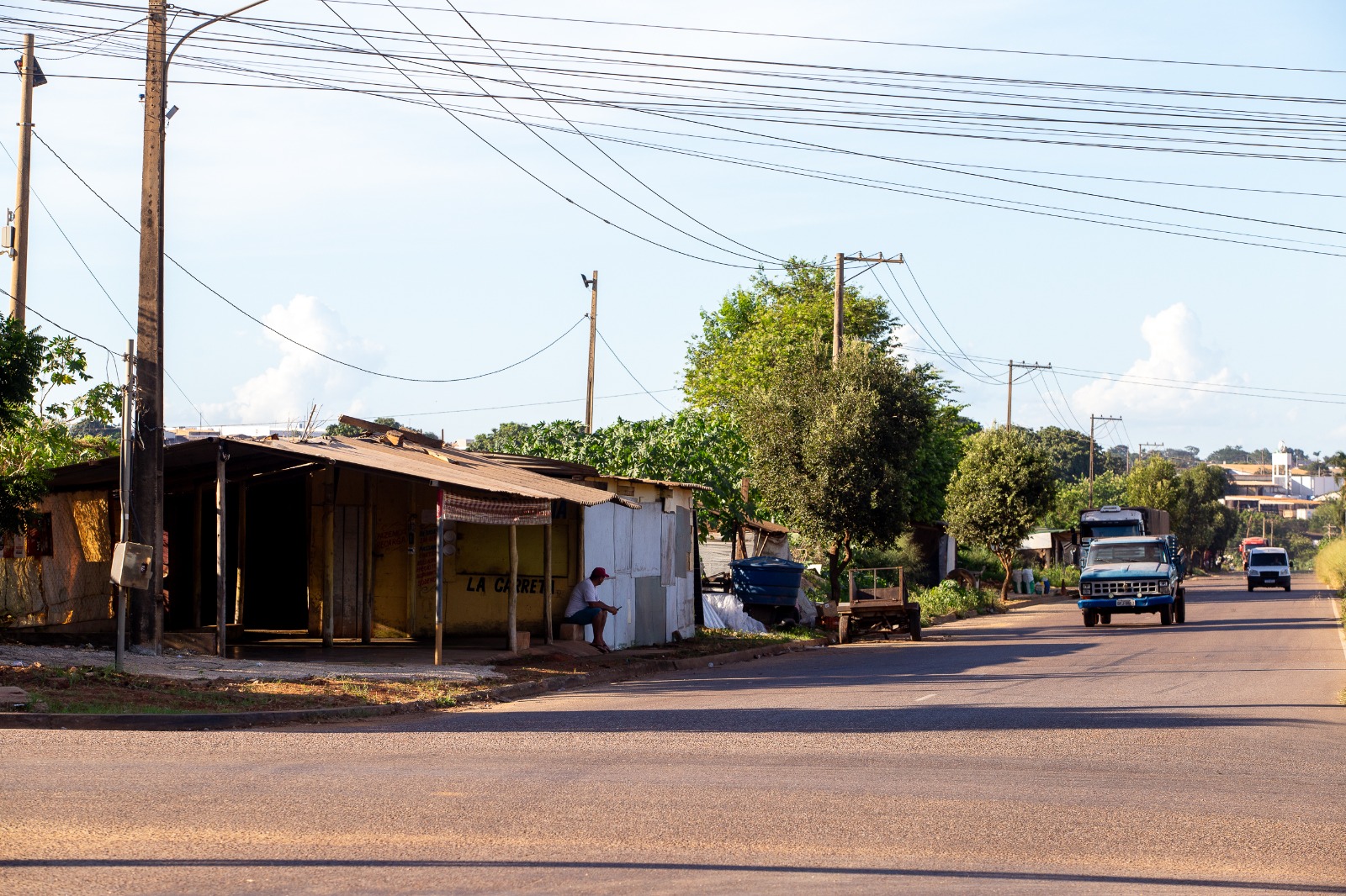 Imagem de Capa