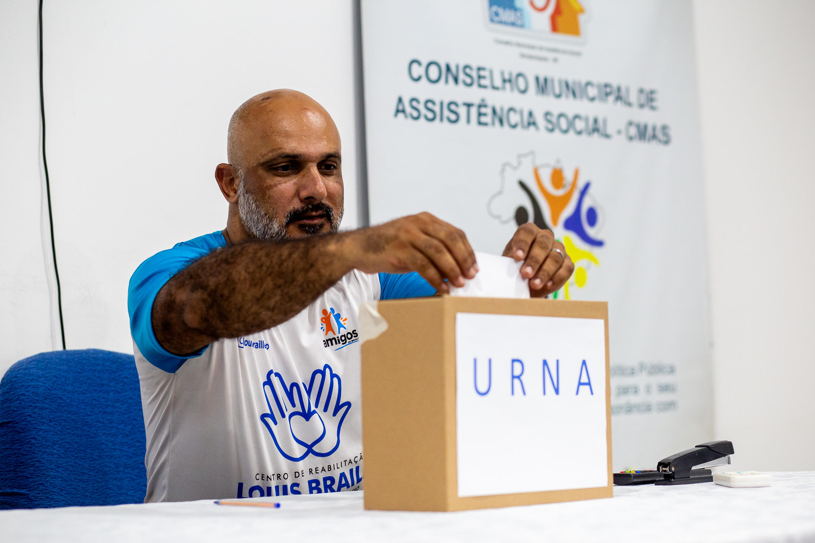 Imagem de Capa