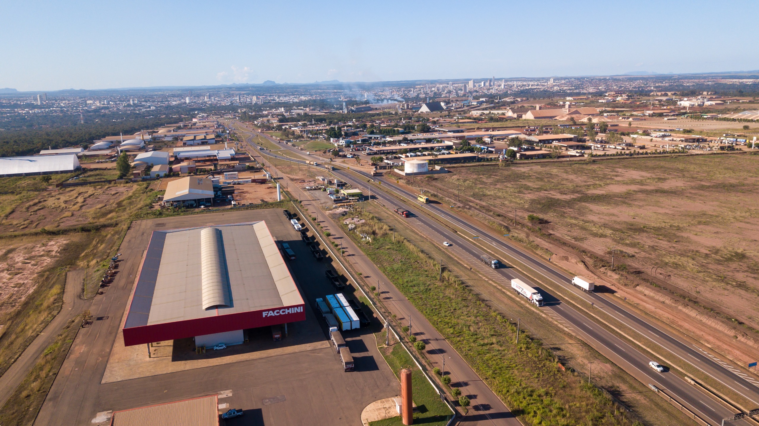 Prefeitura injetará mais de R$ 40 milhões na economia com pagamento de servidores