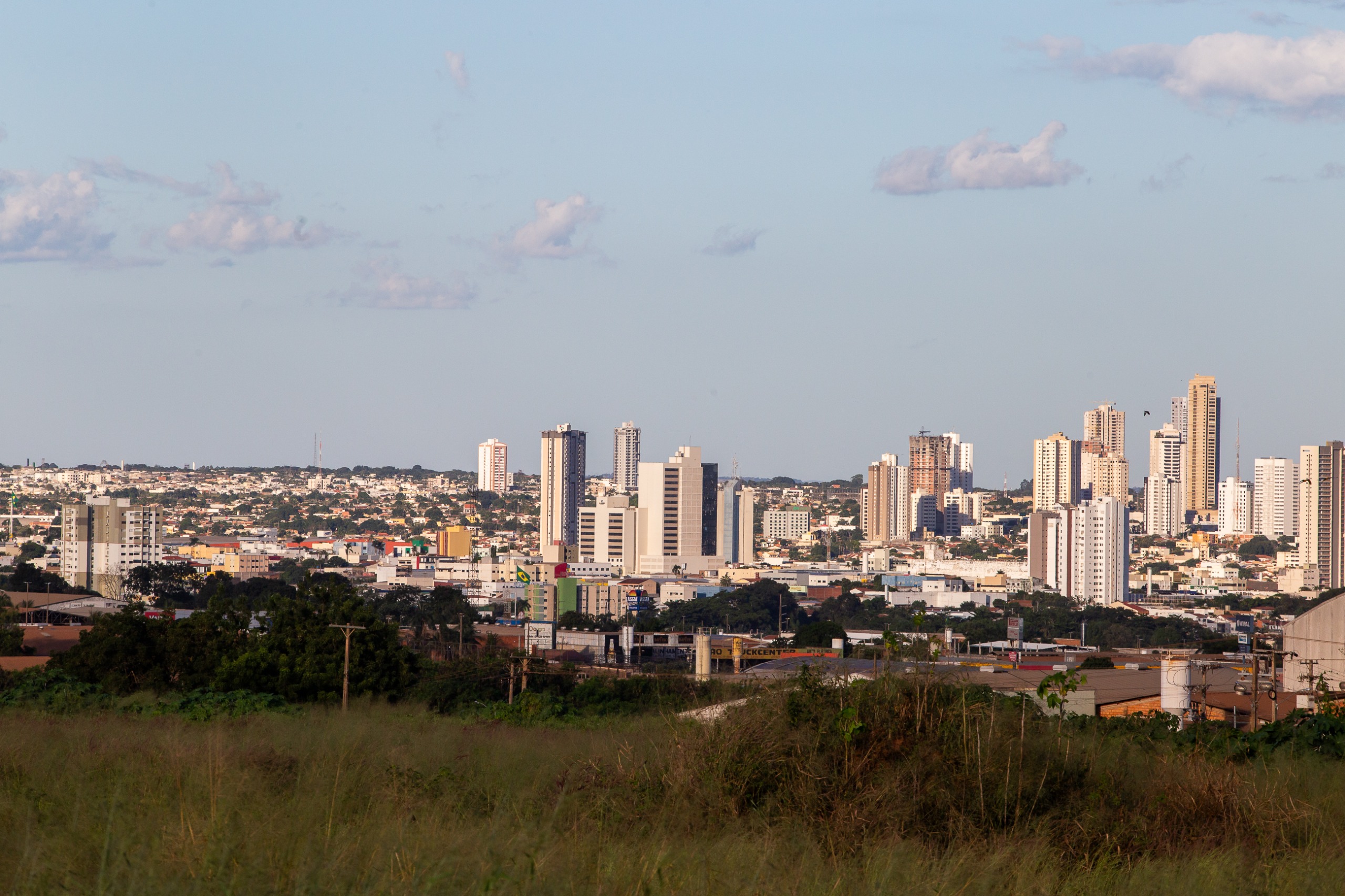 Imagem de Capa