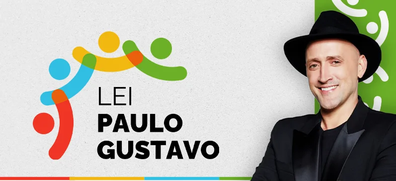 Imagem de Capa