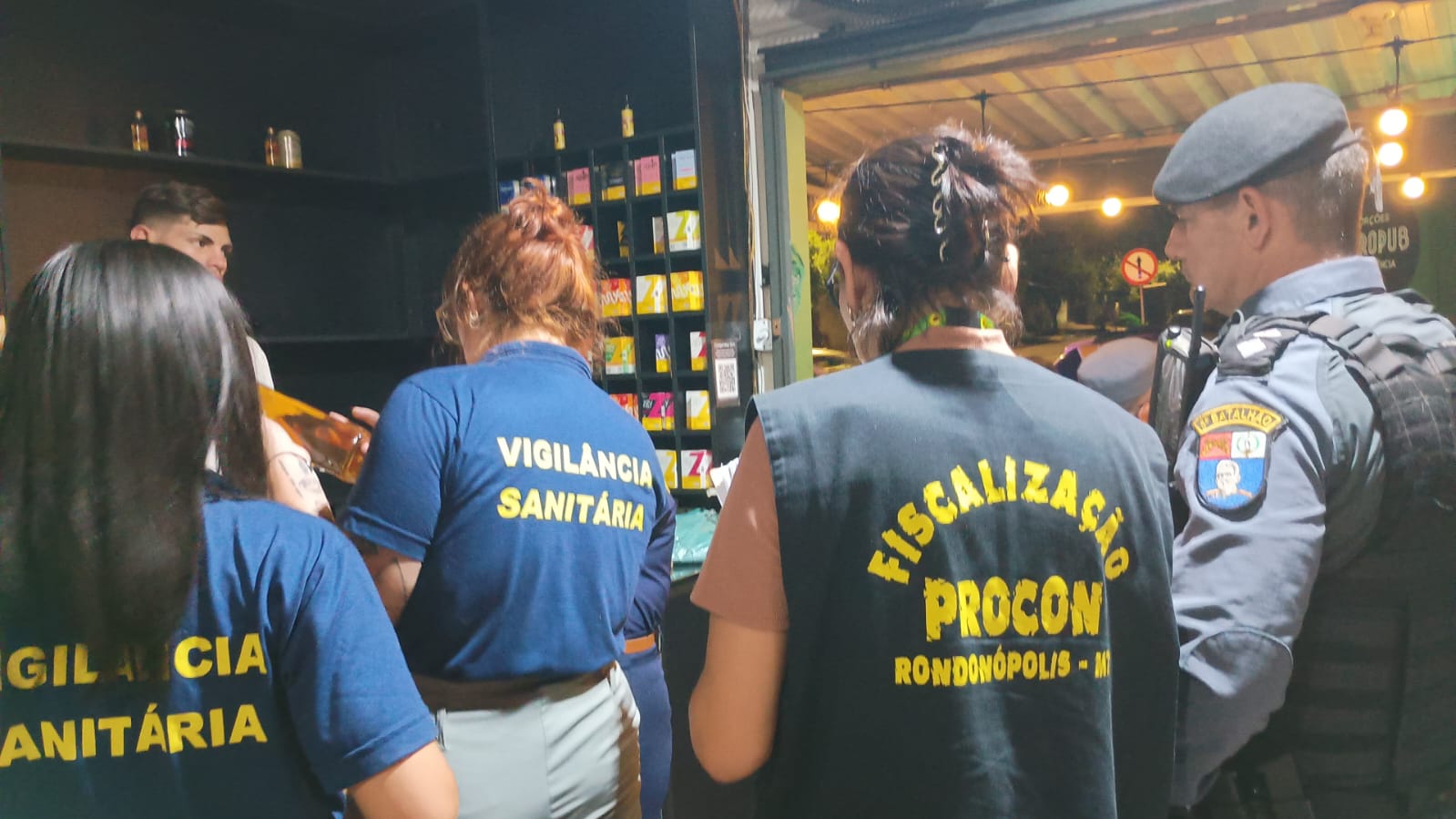 Imagem de Capa