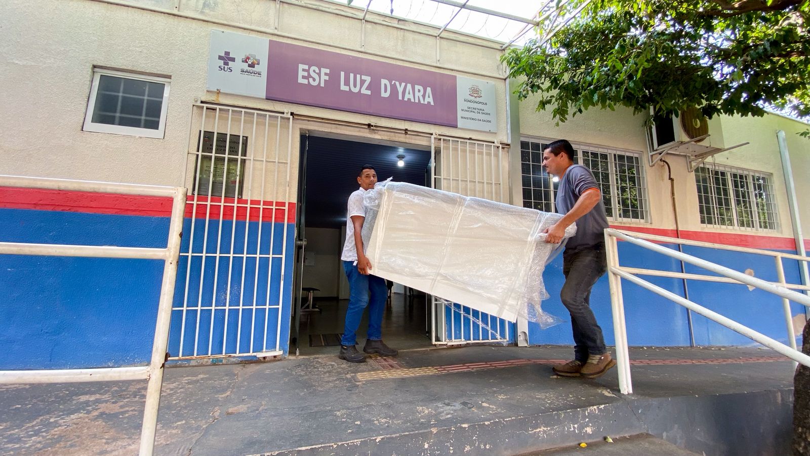 Imagem de Capa