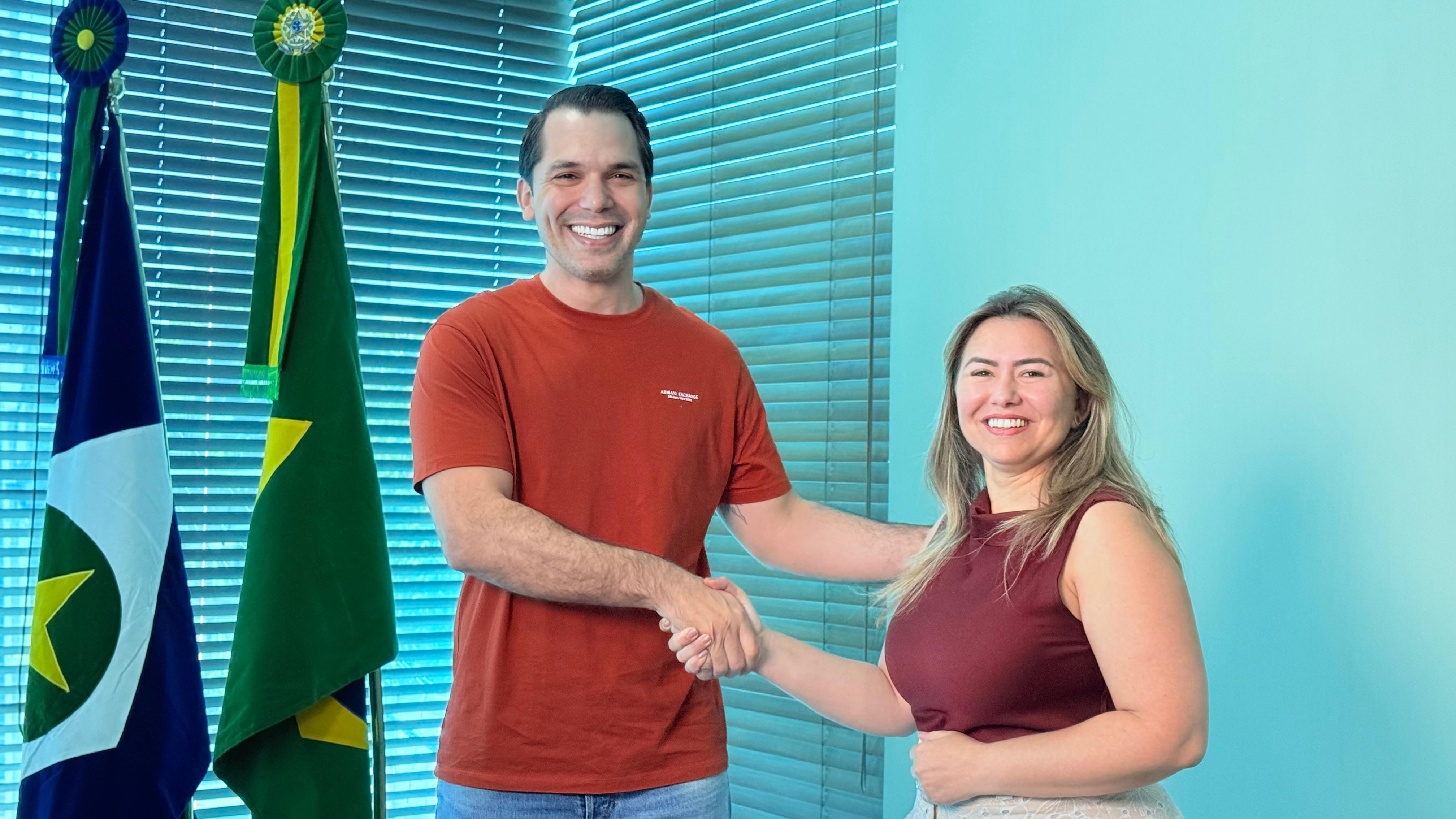 Imagem de Capa