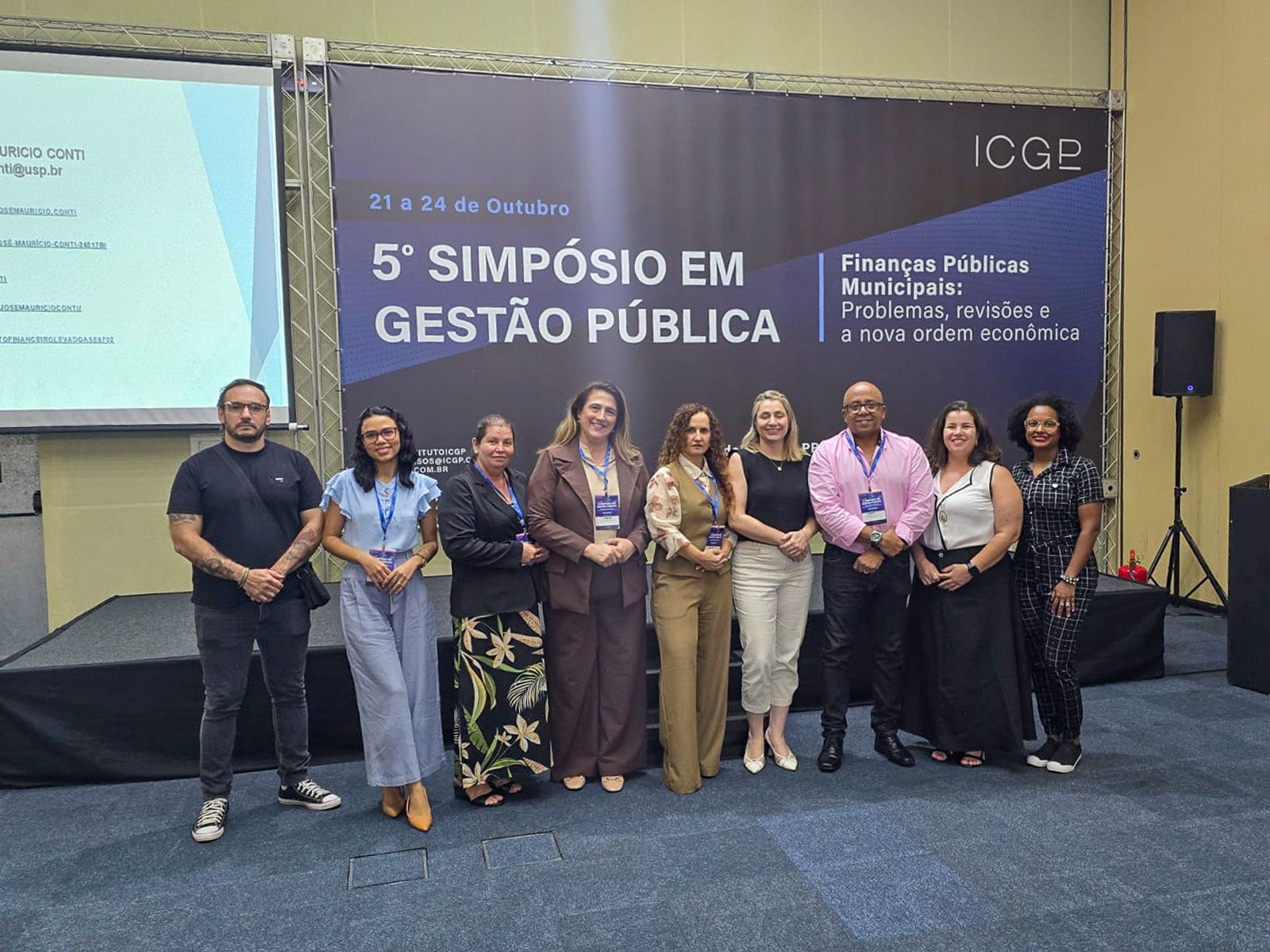 Imagem de Capa
