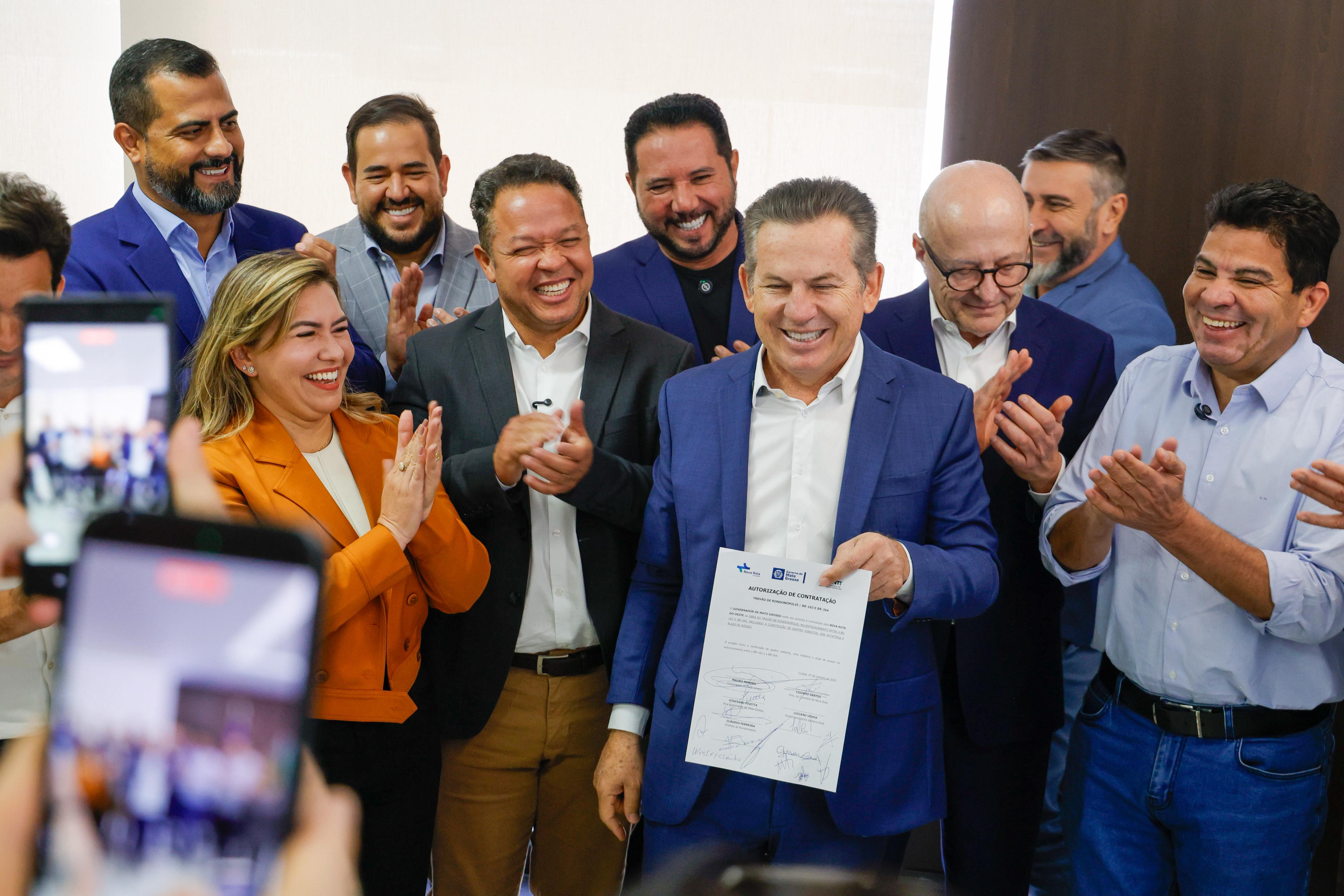 Imagem de Capa