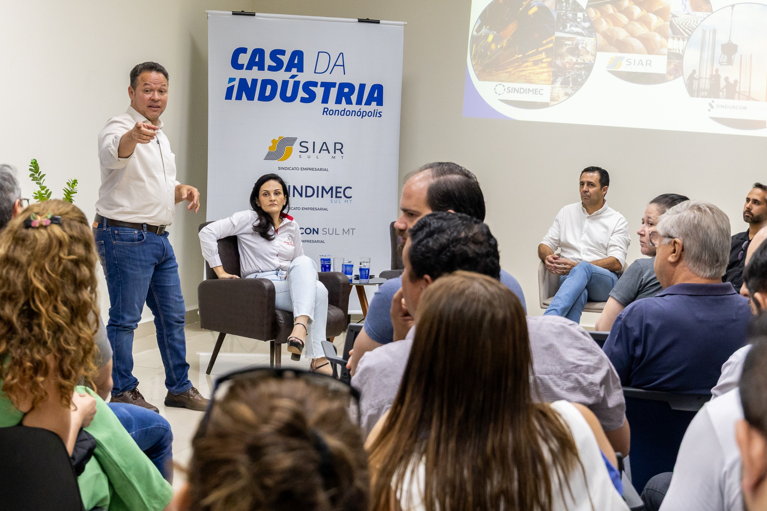 Imagem de Capa